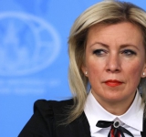 Русия още не се е отказала от среща Путин - Тръмп в Будапеща